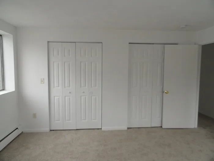 262 Revere Beach Pkwy #24 — Photo 8