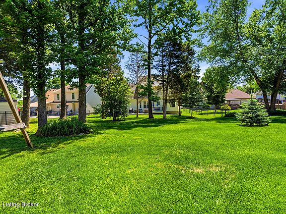 4th image of 4707 Tuscany Way