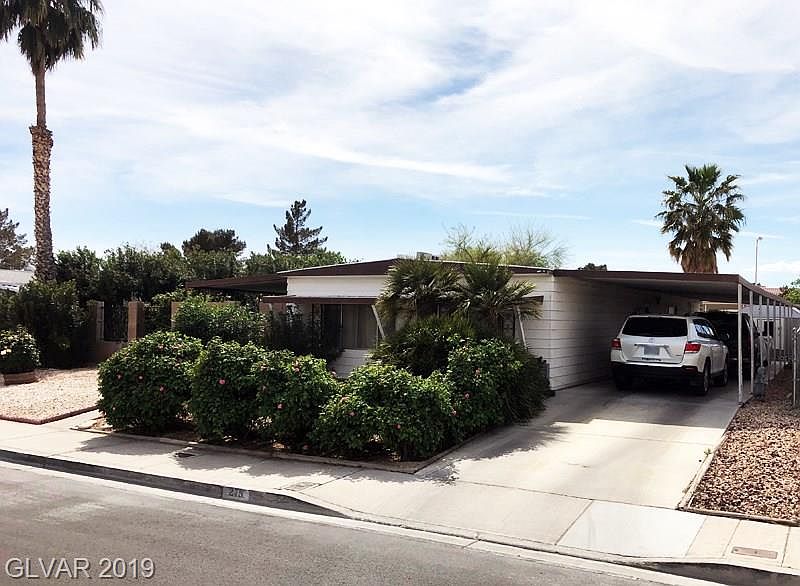 1st image of 275 Sir George Dr
