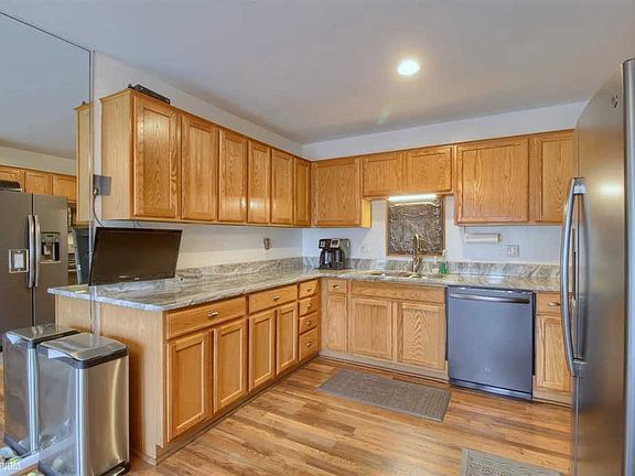 2nd image of 38619 Diamondhead Ct