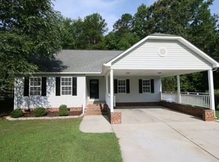 141 Webbs Mill Dr, Fort Mill, SC 29715