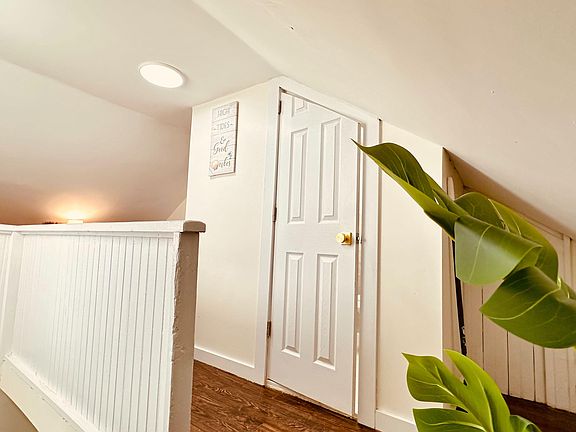 3rd image of (Undisclosed Address)