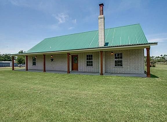 2nd image of 8520 County Road 2580