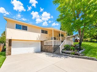 1321 E Elep Ave, Colville, WA 99114