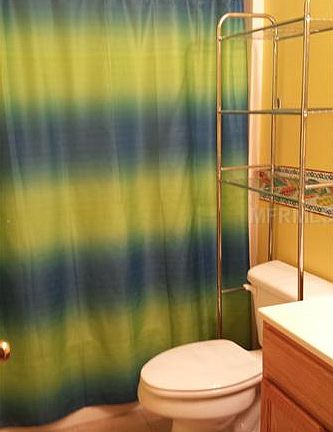 5th image of 3126 Whispering Trails St