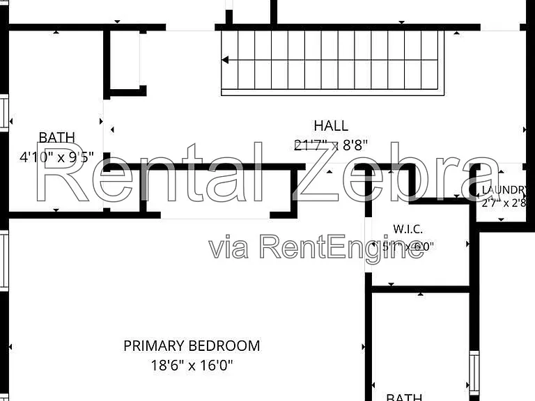 308 Olive Way — Photo 16