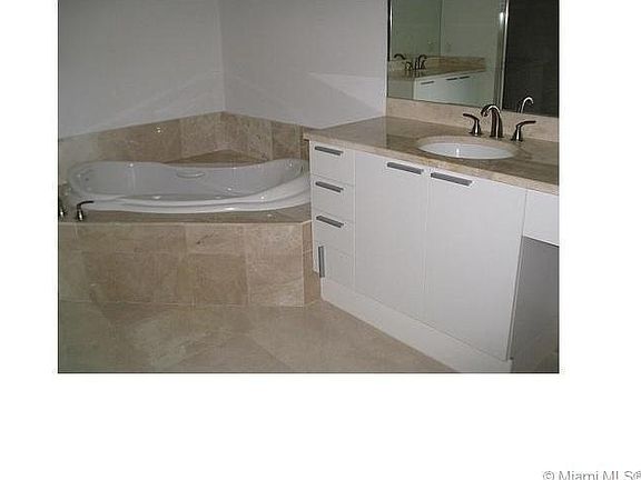 3rd image of 15051 Royal Oaks Ln APT 1704