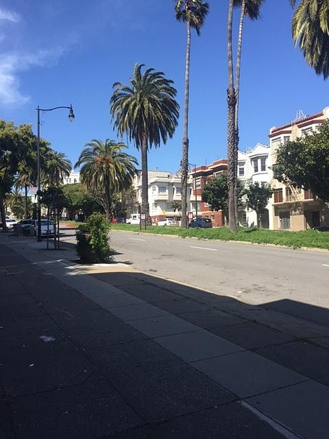 1st image of 198 Dolores St