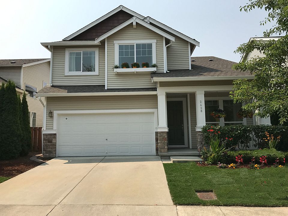 1st image of 2428 84th Dr NE