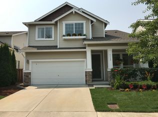 2428 84th Dr NE, Lake Stevens, WA 98258