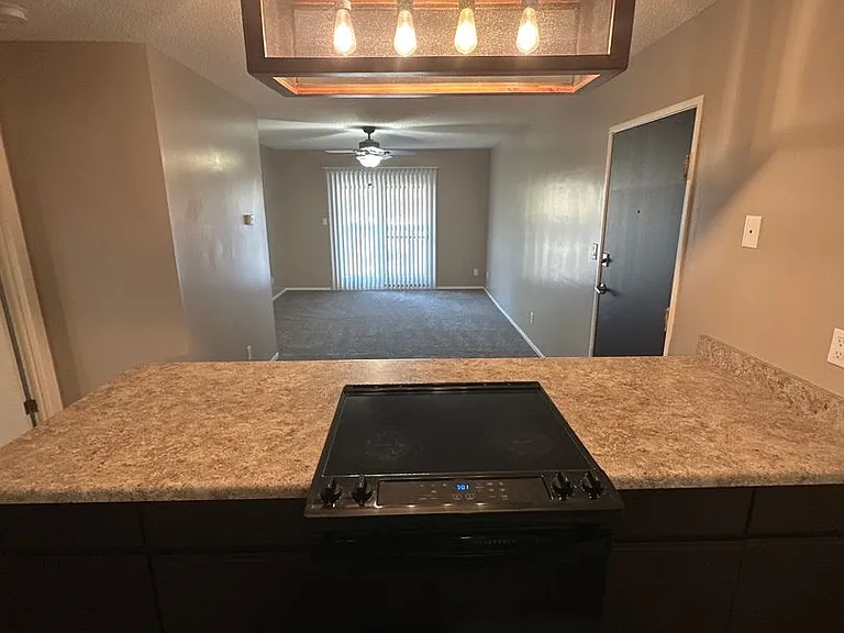 cpa - College Park Apartments — Photo 195