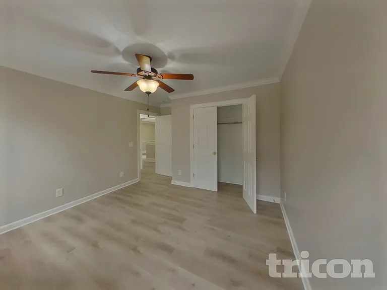 6 Barony Place Cir — Photo 17