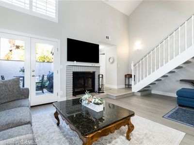 265 Aspen St, Arroyo Grande, CA, 93420