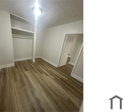 5th image of 36 NE 60th Ter