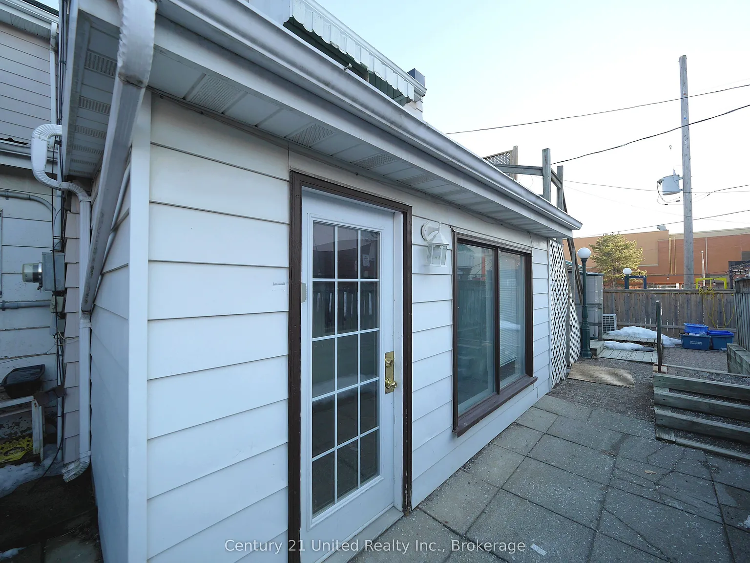 3 bed, $1,995 — Photo 4