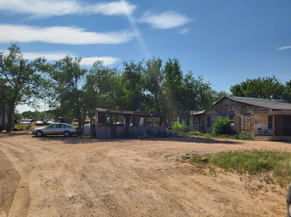 Large Shop - Lubbock TX Real Estate - 4 Homes For Sale | Zillow