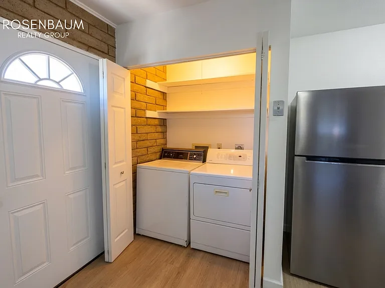 3016 N Yavapai Rd #A — Photo 8