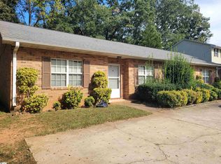 14 Saint Mark Rd, Taylors, SC 29687