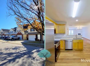 2608 Vega Ct, Raleigh, NC 27614