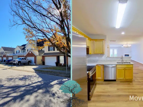 2608 Vega Ct, Raleigh, NC 27614