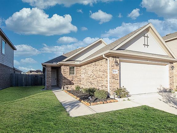 3rd image of 23318-0 Dovetail Colony Ct