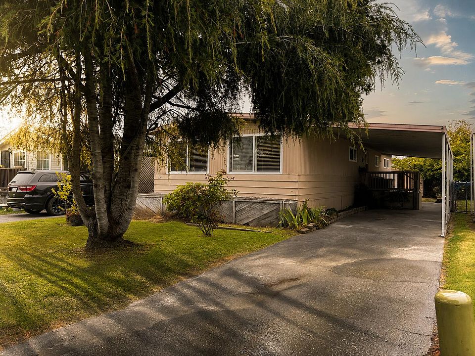 1st image of 1254 Poplar Dr