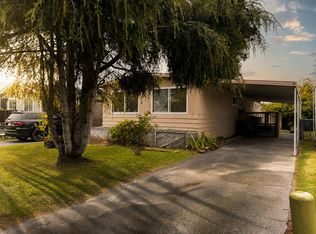 1254 Poplar Dr, Arcata, CA 95521
