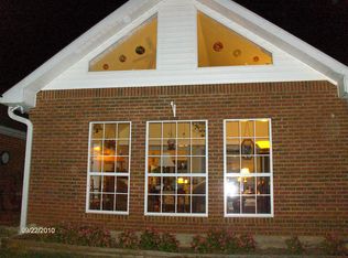 157 Adams Path, Pineville, LA 71360