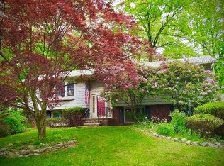 7 Mystic Dr, Mountain Top, PA 18707