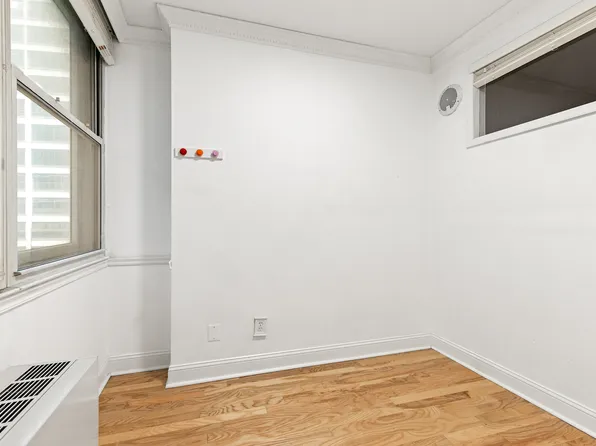 130 Water Street image 4 of 10