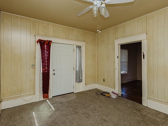 5th image of 532 S Ellis St