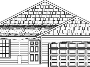 519 Pradera Ct, Pasco, WA 99301