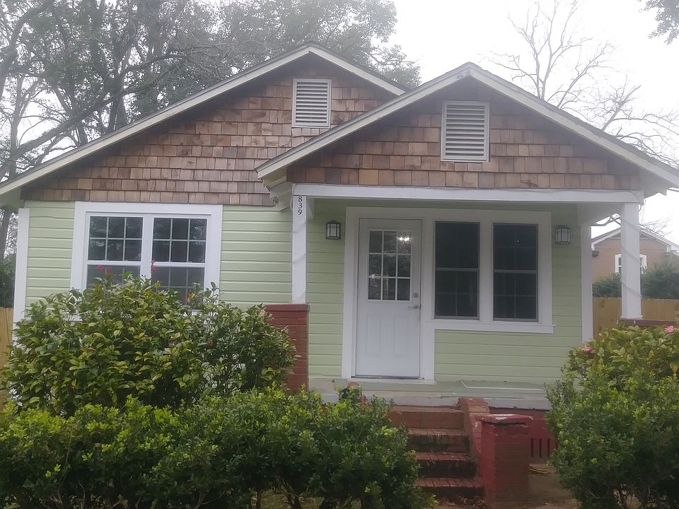 1st image of 839 Brewer St
