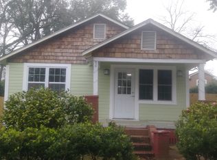 839 Brewer St, Tallahassee, FL 32304
