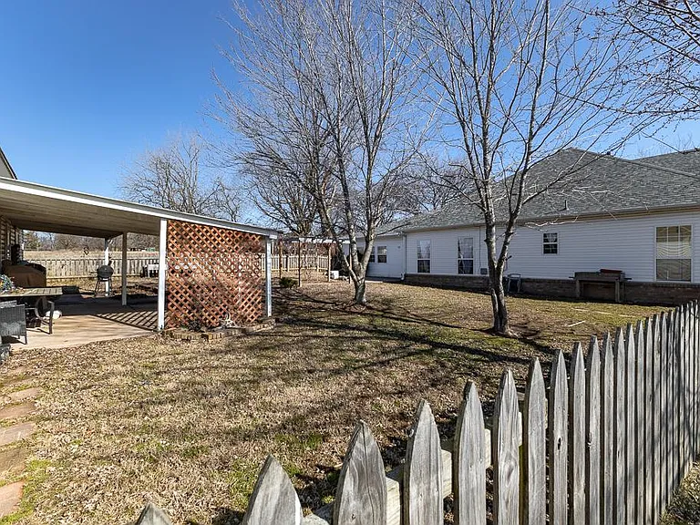 12842 Ruby Rd — Photo 28