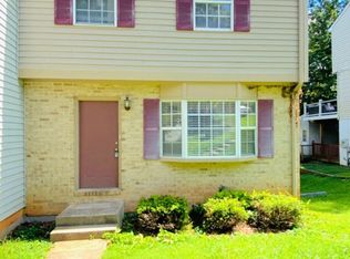 506 Moseley Dr #B-1-1, Charlottesville, VA 22903