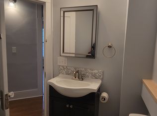 79 W Main St #2, North Adams, MA 01247