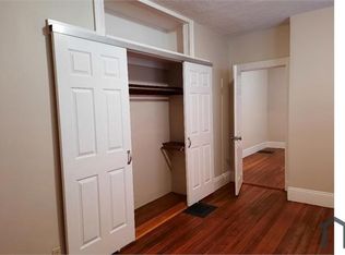 41 Alpha Rd #1, Dorchester Center, MA 02124