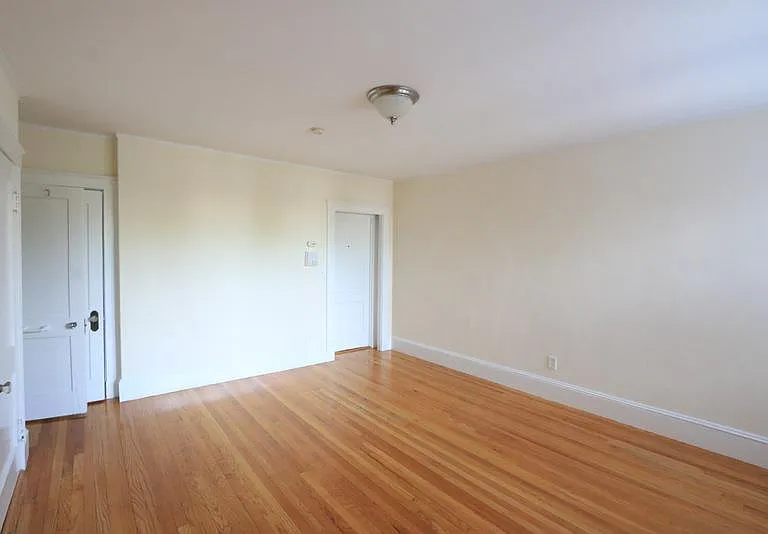 175 Summer St #1 — Photo 10