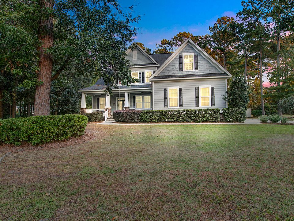 1st image of 1013 Mount Whitney Dr
