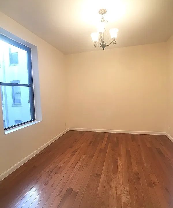 2nd image of 32-02 Broadway #3