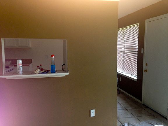 2nd image of 2517 Harpers Ferry Dr