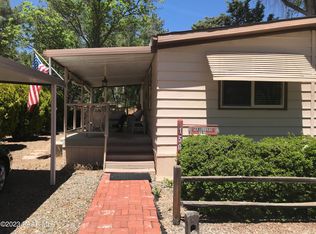 910 W Gurley St #150, Prescott, AZ 86305