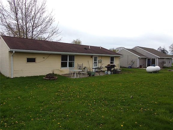 3rd image of 504 Normandy Dr