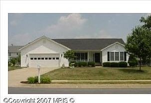 1st image of 138 Darby Dr
