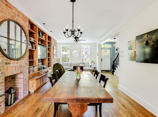 289 14th St, Brooklyn, NY 11215