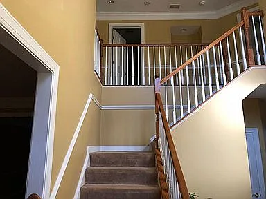 641 Spring Meadow Dr — Photo 3