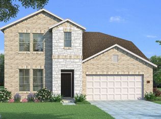 517 Cowboy Hts, Cibolo, TX 78108