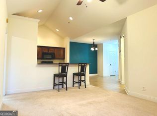3412 Town Creek Cir, Greensboro, GA