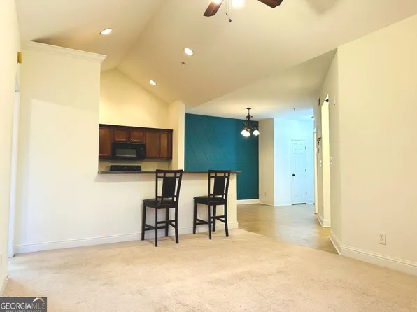 3412 Town Creek Cir, Greensboro, GA 30642